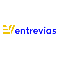 Empreiteira Nobre-Cliente-Entrevias